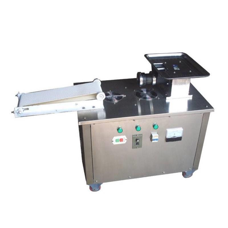 全自动兰州拉面机正宗牛肉拉面怎样制作好吃