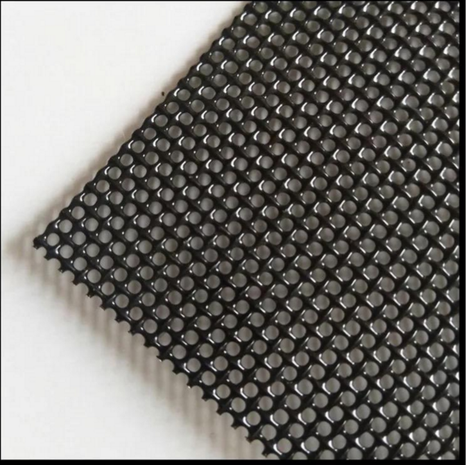 金刚网防盗纱网a费县金刚网防盗纱网a金刚网防盗纱网厂家批发