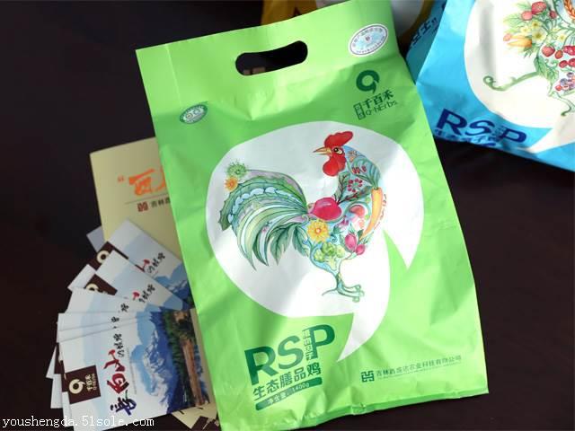 冷冻千百禾无抗鸡批发真空包装千百合无抗鸡价格