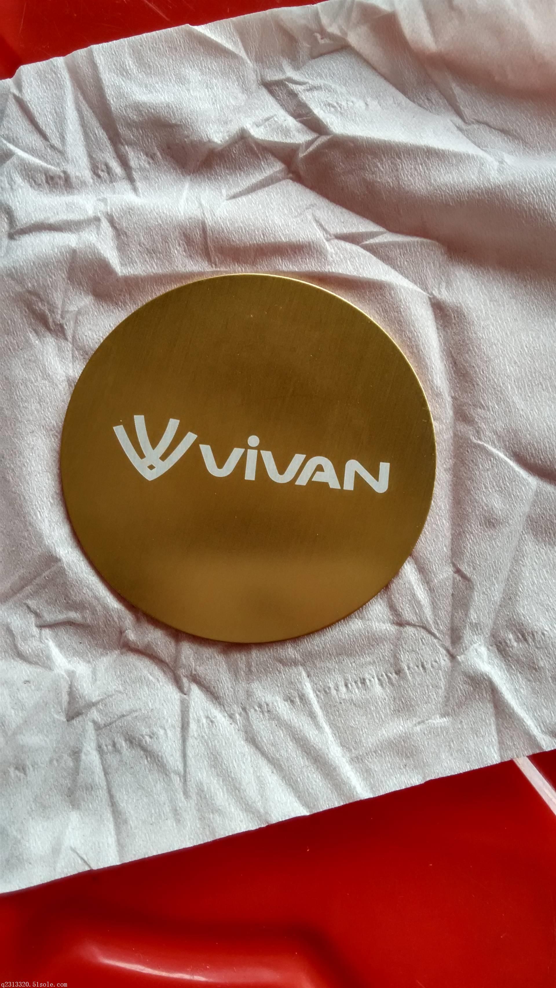 产品图片_激光打标镭雕 - 搜了网