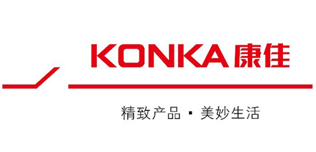 公司图片_洛阳长虹空调维修 - 搜了网