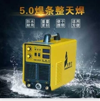 武汉汉口区电焊机出租/租赁各类电焊机