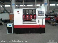 临沂二手机械设备回收（临沂二手机械设备市场）