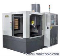 收购二手机械设备回收（收购建筑机械设备回收）