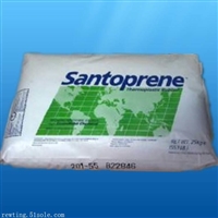 供应Santoprene TPV  103-40 103-50