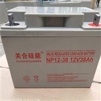 韩国FREE-MAX蓄电池 UPS蓄电池