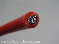 仪表信号电缆KJYVP3