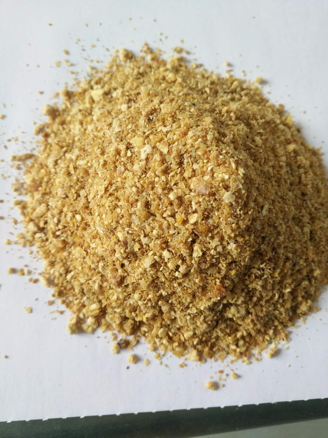 潍坊专业牛饲料厂家美亚饲料