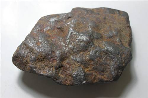 石铁陨石拍卖有哪些方法