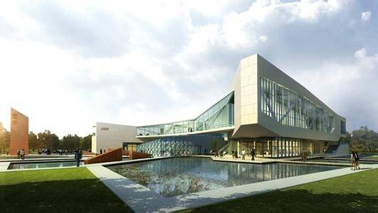 普洱编写环卫道路清扫投标书模板封条封面设计