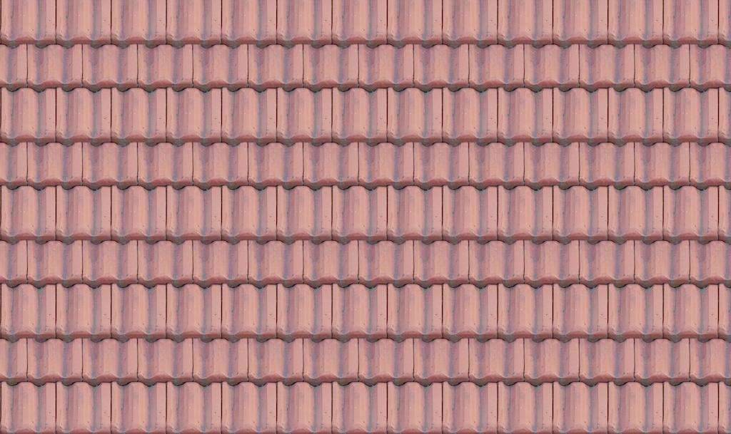 上海青浦区别墅屋顶翻修更换瓦片