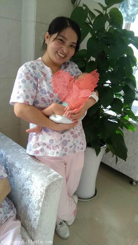 成都月嫂成都月嫂公司