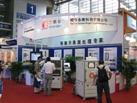 等离子去胶机，19年专注等离子清洗机