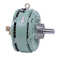 PORA磁粉离合器PRC-5W2一站式服务