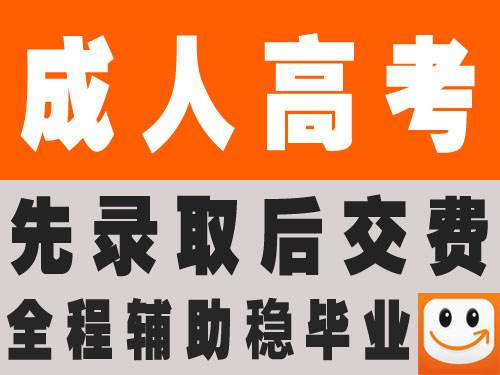 沈阳理工大学录取分数线_沈阳理工大学理科录取分数线_沈阳市理工大学录取分数线