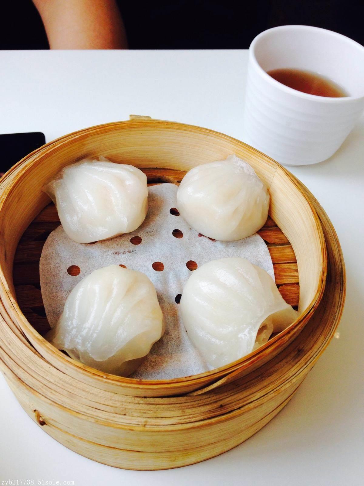 早点早茶点心在广州学要多少学费,包教会