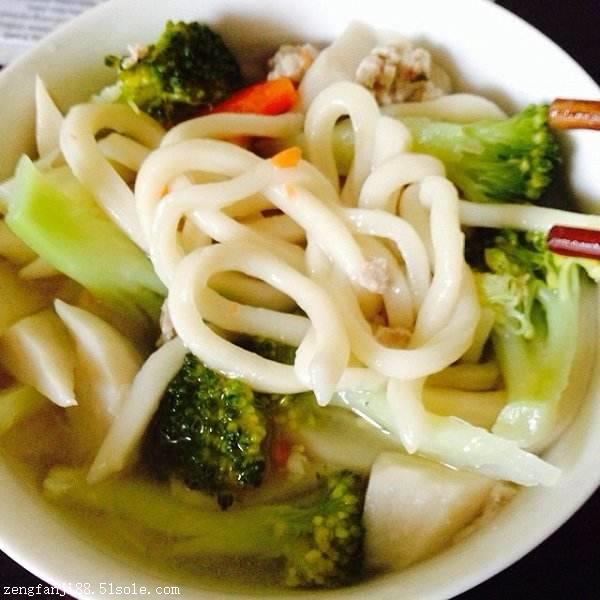 哪里可以学做手工面 b_4140980_201805101015447570.jpg