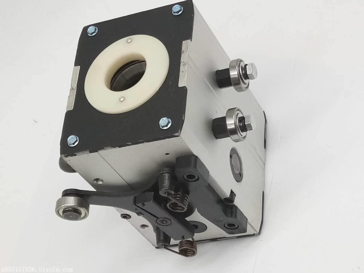 杆排线器电动排线机gp30c光杆排线器