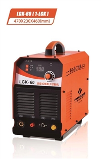 武汉江汉区弗威德尔LGK-60等离子切割机出租,武汉空压机租赁