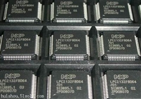 深圳回收电子元件,ic电子回收,电子ic二手回收,字库收购