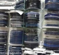 电子镀金回收,电子废旧产品回收,电子废旧料回收,电子废料回收