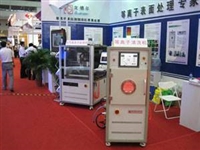 plasma等离子表面改性设备，等离子清洗机