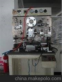 二手机械设备回收公司（二手矿山机械设备回收）