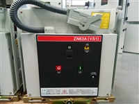 天水长城断路器、互感器、开关配件、备品备件、开关元件