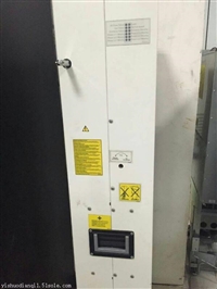 abb变频器 ACS800-04M-0205-3+P901