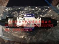 D4-02-3C9  D4-02-3C10康百世KOMPASS手动阀系列