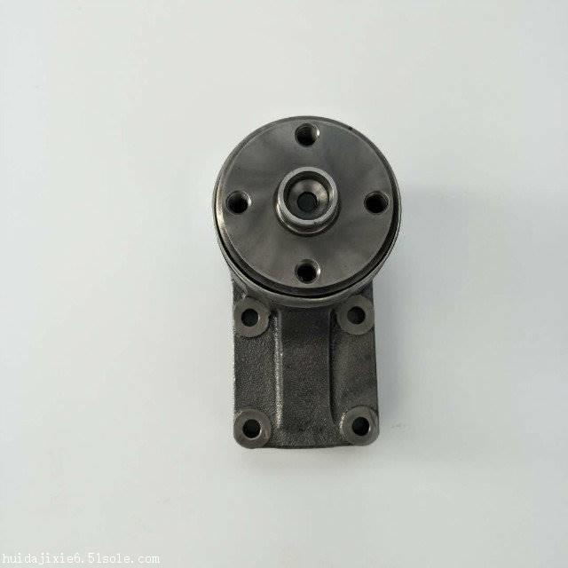 小松pc200压力补偿阀 原装现货