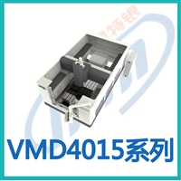 银特银铝型材加工中心 适用于新能源汽车底盘及种种板型零件加工