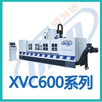 铝型材加工中心 滑台底座以及其他钢件加工等  广东铝型材加工设