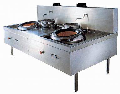 海淀区厨房大灶维修,上地蒸箱,压面机维修,配件齐全