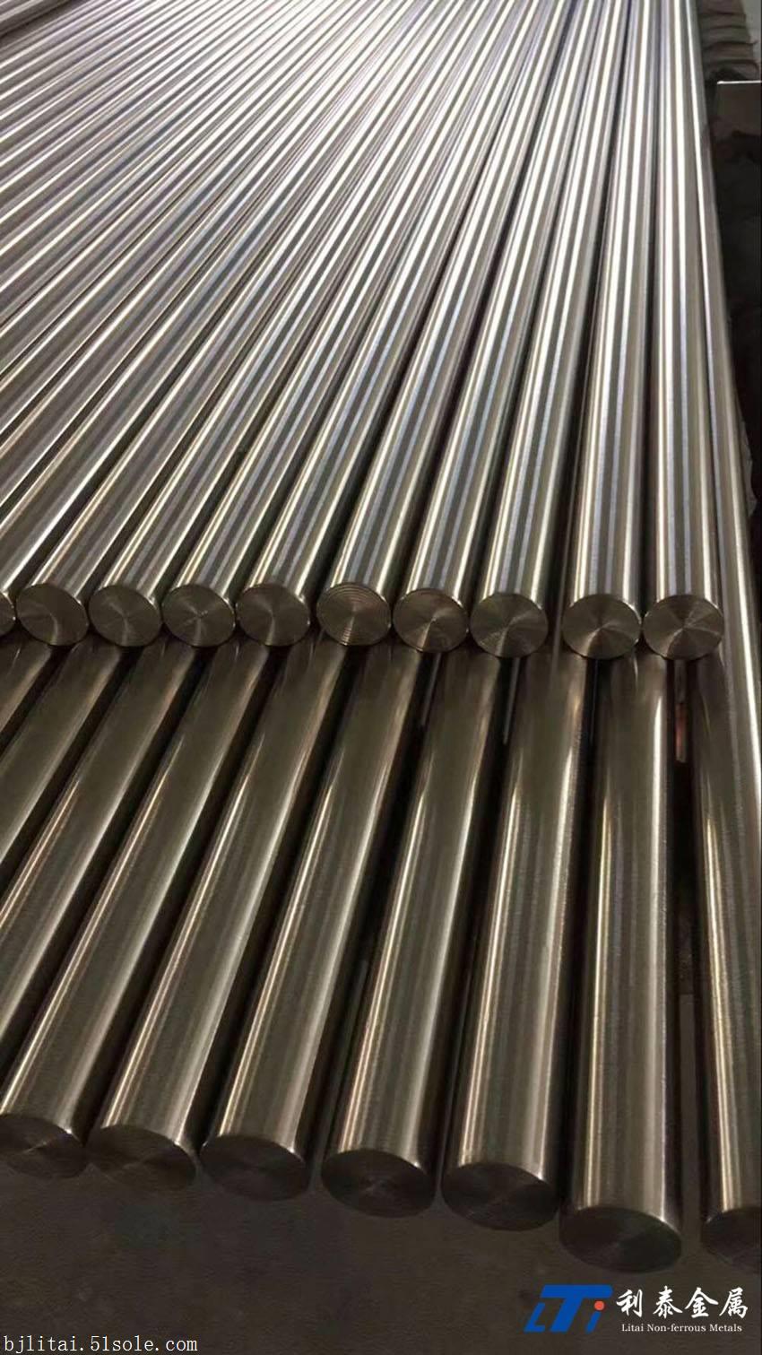 tc26钛棒_tc25钛棒_tc20钛棒_钛棒_钛合金棒