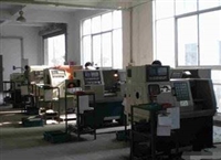 二手五金机床回收，五金设备长年收