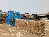 重庆造纸厂对废纸分类回收要求