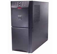 山东济南APCups电源 UPS蓄电池