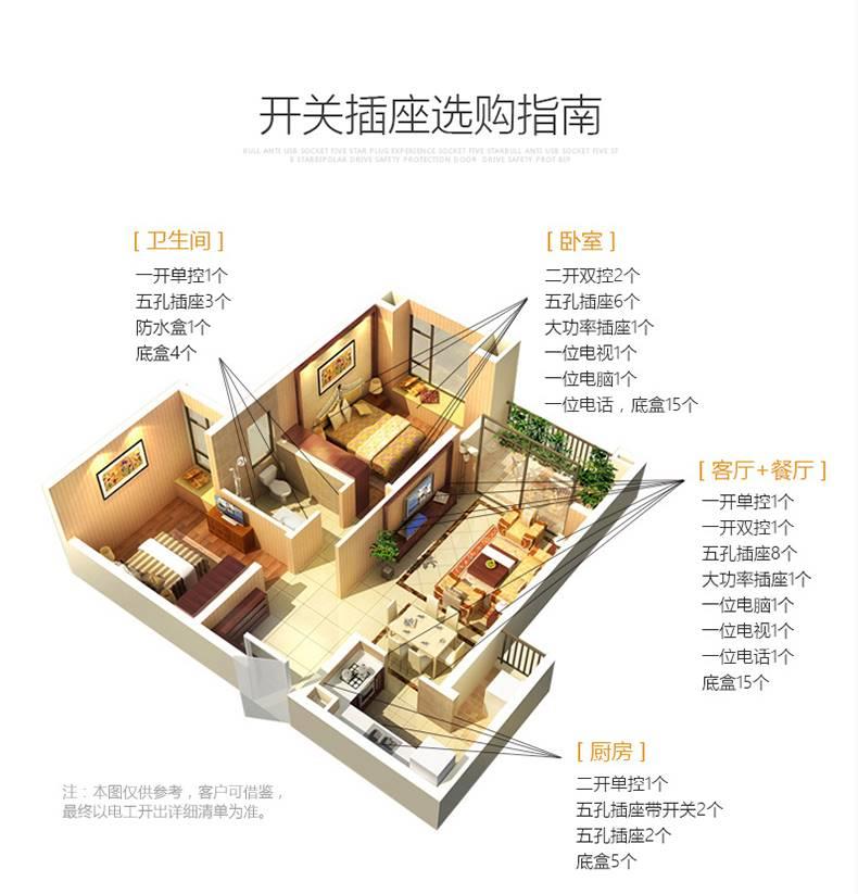 中国人民电器dz47-63a 1p小型断路器空气开关家用漏电保护器