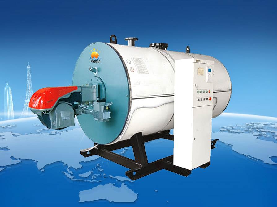 安阳市产地沸腾炉燃烧方式1550*1300*2200mm规格尺寸360耗电量电加热