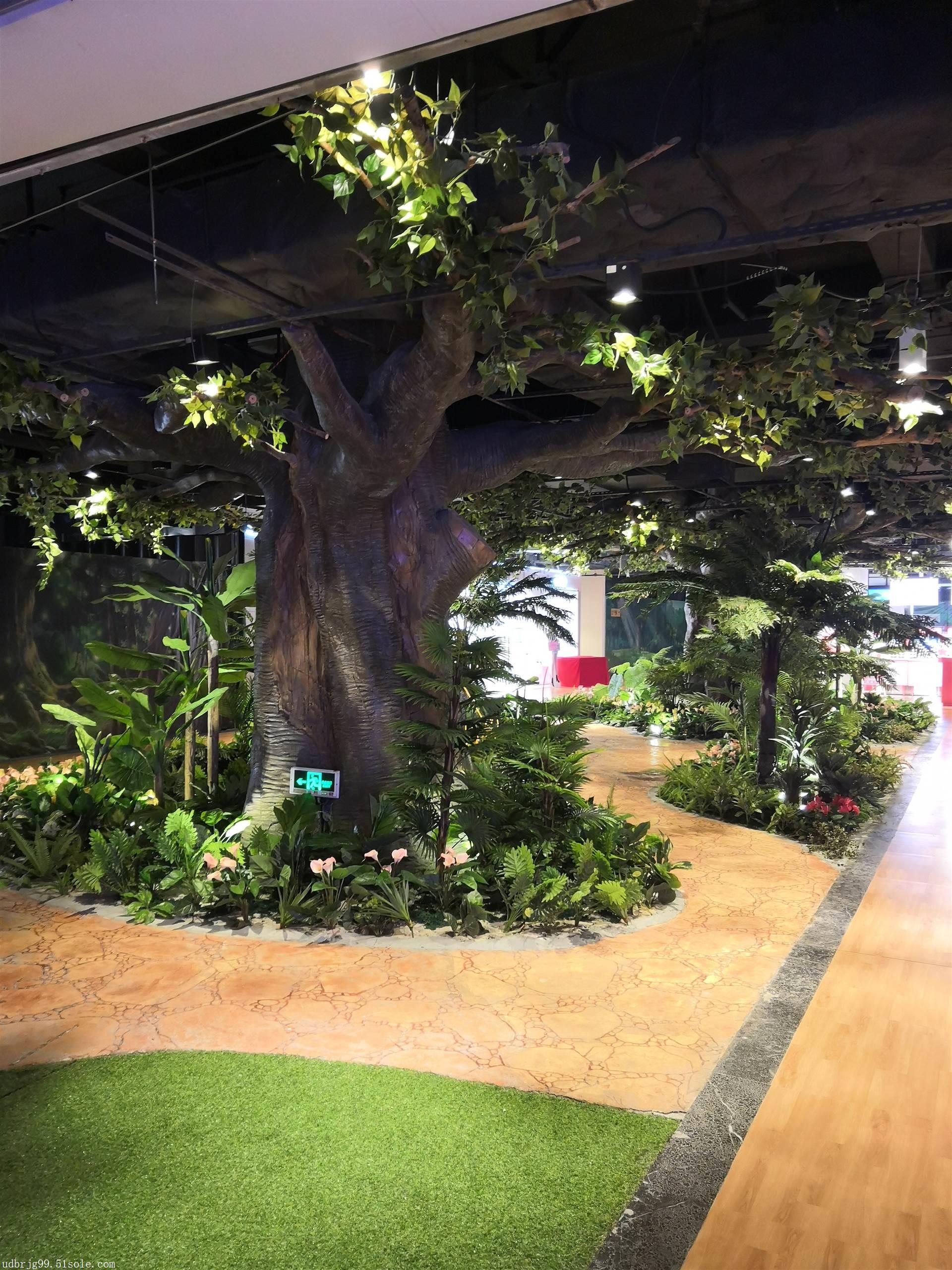 首页 > 公司动态   广州美居植物墙公司联系人 赵生 :  qq