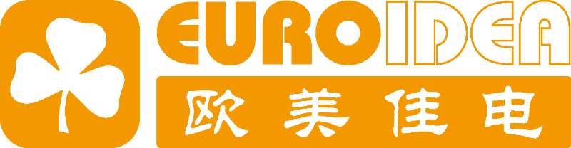 有限公司 新聞資訊 優軟成功開通微信公眾號關於歐美佳電歐美佳電自