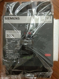 西门子阀门定位器6DR5010-0NG00-0AA0欢迎询价