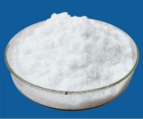 甘氨酸厂家直销