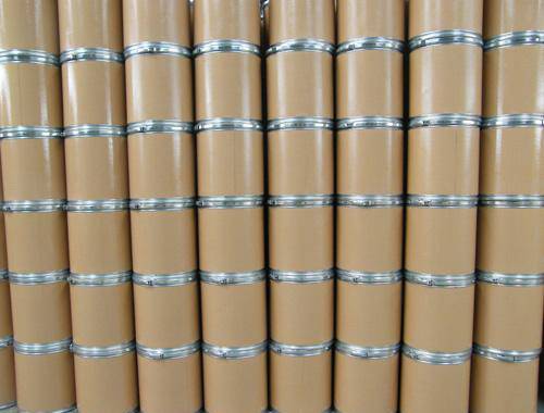 优质醋酸锰现货 湖北厂家直销