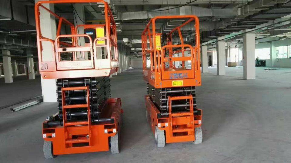 北京顺义云梯车出租租赁