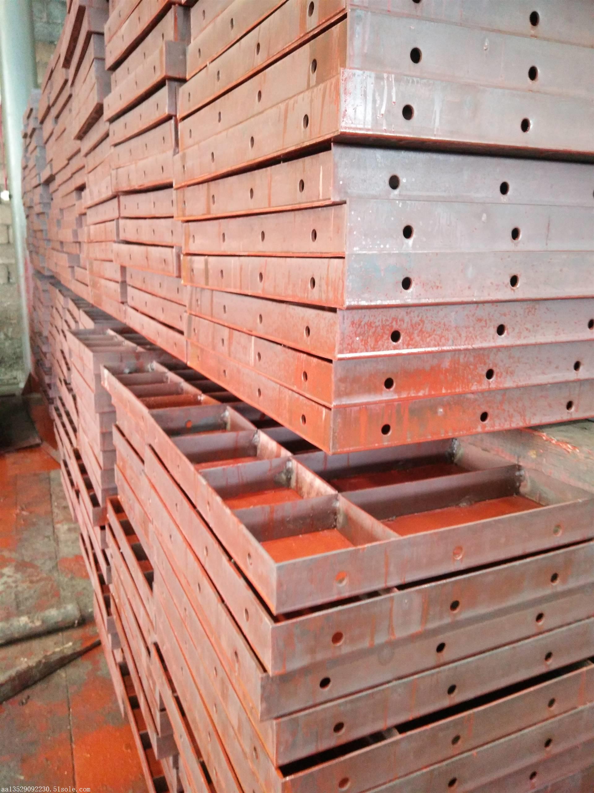 云南昆明异型钢模厂家,云南昆明建筑钢模板报价,云南昆明钢模板