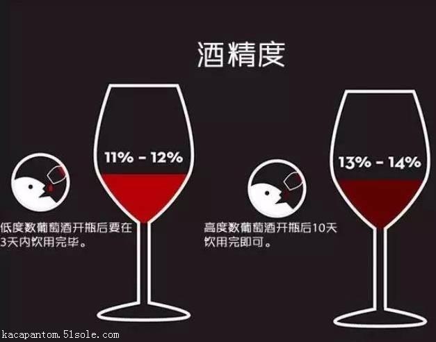 佛山鹏特姆供应链有限公司 公司相册 公司图片(42张) 20180516_962c