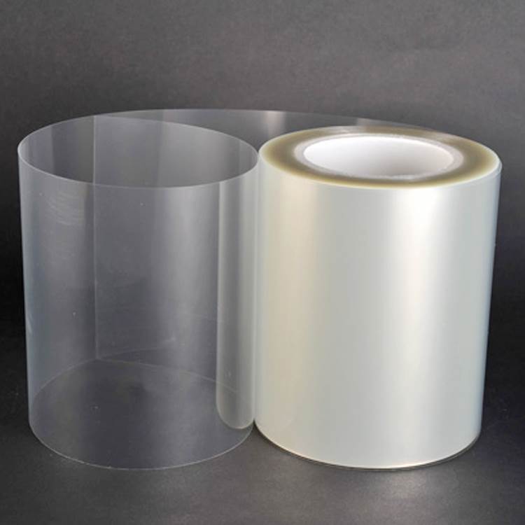 冰柜玻璃门防雾膜 冷柜门防雾膜 展示柜防雾膜