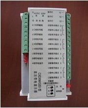 DXW-GIS高压带电显示装置